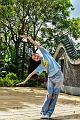 IMG-20240624-WA0165