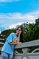 IMG-20240624-WA0169