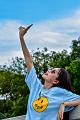 IMG-20240624-WA0173