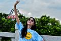 IMG-20240624-WA0177