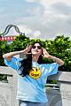 IMG-20240624-WA0179