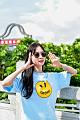 IMG-20240624-WA0180