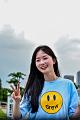 IMG-20240624-WA0182