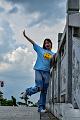 IMG-20240624-WA0183