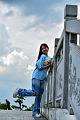 IMG-20240624-WA0185