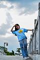 IMG-20240624-WA0186