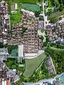 IMG-20240625-WA0001