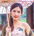 IMG-20240625-WA0035