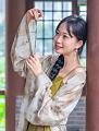 IMG-20240625-WA0039