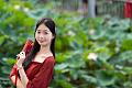 IMG-20240625-WA0049