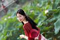 IMG-20240625-WA0050