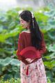 IMG-20240625-WA0051