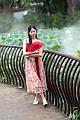 IMG-20240625-WA0052