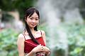IMG-20240625-WA0053