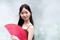 IMG-20240625-WA0055