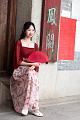 IMG-20240625-WA0056