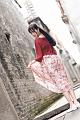 IMG-20240625-WA0058