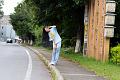 IMG-20240625-WA0059