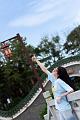 IMG-20240625-WA0060