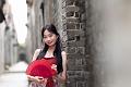IMG-20240625-WA0063