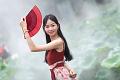 IMG-20240625-WA0066