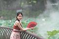 IMG-20240625-WA0067