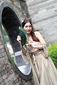 IMG-20240625-WA0070