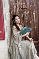 IMG-20240625-WA0073