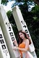 IMG-20240625-WA0079