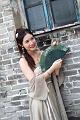 IMG-20240625-WA0081
