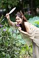 IMG-20240625-WA0082