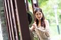 IMG-20240625-WA0084