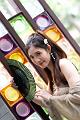 IMG-20240625-WA0085