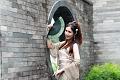 IMG-20240625-WA0086