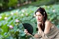 IMG-20240625-WA0087
