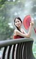IMG-20240625-WA0089