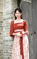 IMG-20240625-WA0091