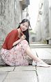 IMG-20240625-WA0095