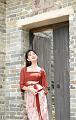 IMG-20240625-WA0104