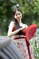 IMG-20240625-WA0108