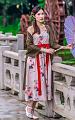 IMG-20240625-WA0157