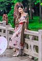 IMG-20240625-WA0161
