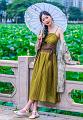 IMG-20240626-WA0015