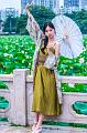 IMG-20240626-WA0017