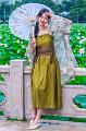 IMG-20240626-WA0019