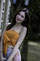 IMG-20240626-WA0024