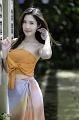 IMG-20240626-WA0026