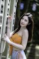 IMG-20240626-WA0030