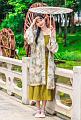 IMG-20240626-WA0038