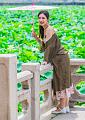 IMG-20240626-WA0044